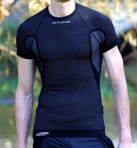 Altura Thermocool Base Layer