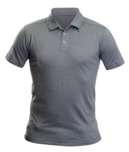 Bontrager commuter shirt