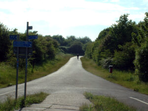 Bristol-Bath_Cyclepath_ (Steinsky – Wikimedia Commons)