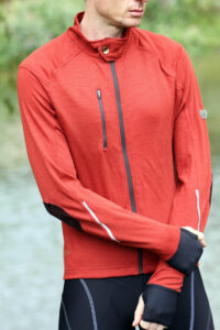 Cafe du Cycliste Yolande Jersey