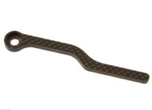 Carbon-fibre-chain-catcher-from-Sigma-Sport