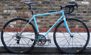 Cherubim-bespoke-from-Tokyo-Fixed-in-London