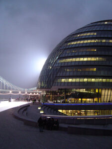 City hall london.jpg