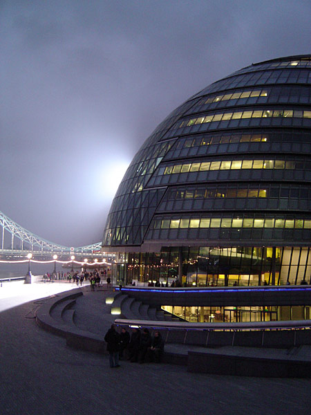 City hall london.jpg