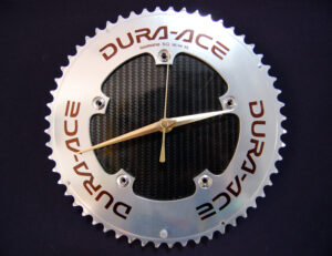 Clocks-Cleats-and-Cranks-Dura-Ace-clock