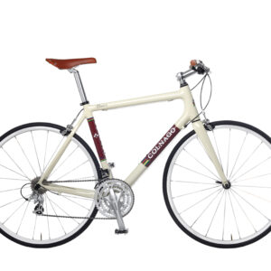 Colnago-Classica