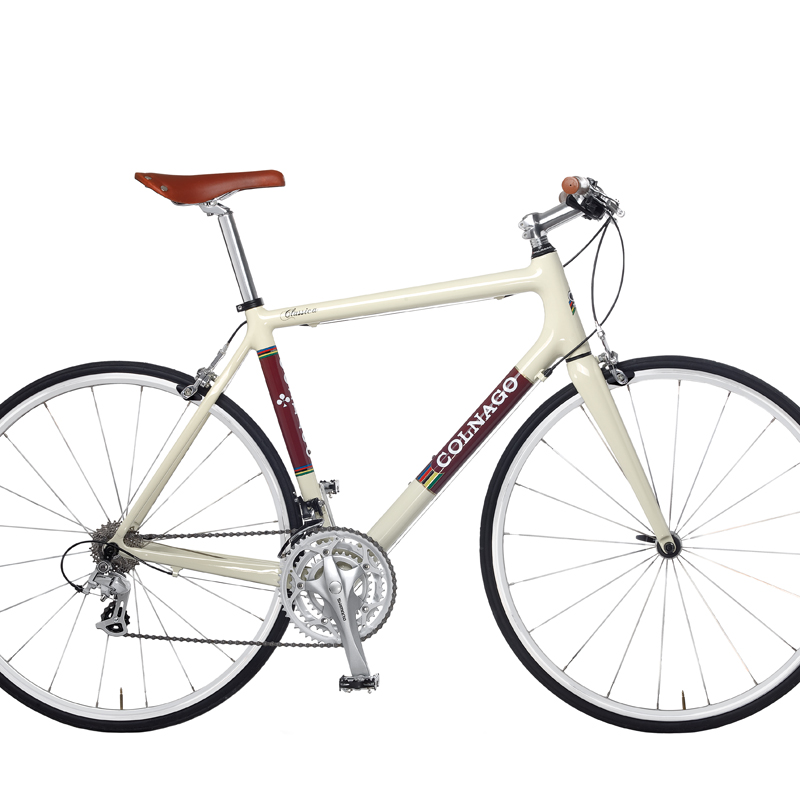 Colnago-Classica