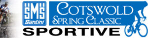 Cotswold-Spring-Sportive