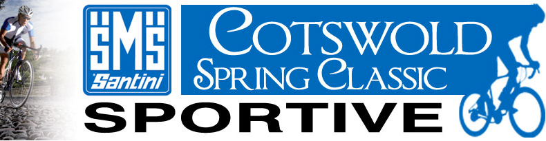 Cotswold-Spring-Sportive