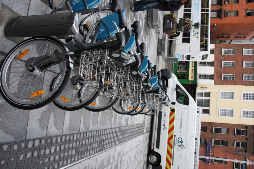 Dublinbikes.jpg