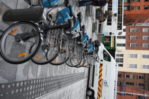 Dublinbikes.jpg