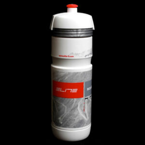 Elite-Scalatore-bottle-should-be-safe-with-the-UCI