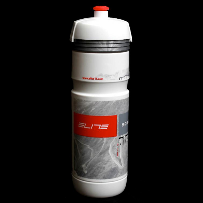 Elite-Scalatore-bottle-should-be-safe-with-the-UCI