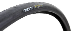 Freedom Racine Deluxe tyre