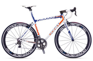 Giant-TCR-Advanced-SL-of-Rabobank-ISP