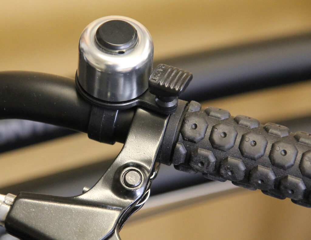 Demon Frameworks bottom bracket lug.jpg