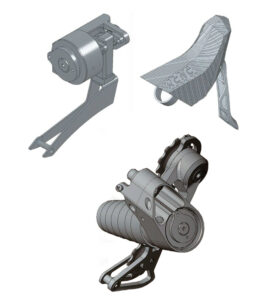 KCNC-road-!2-speed-for-2012