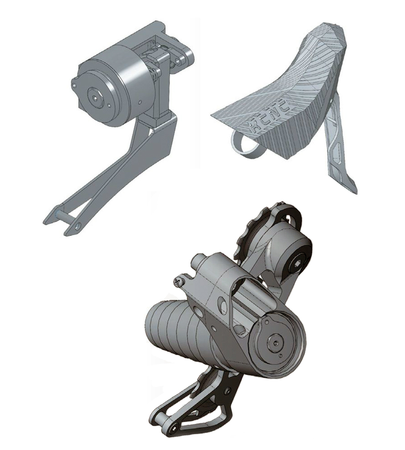 KCNC-road-!2-speed-for-2012