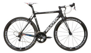 Kuota-KOM-Evo-of-AG2R-la-Mondiale