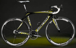 Mendiz-RS9.8-from-cyclingcomponents.co.uk