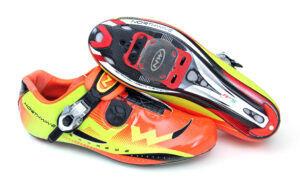 Northwave Extreme Tech shoes