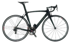Oltre-Black-Edition