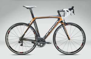 Orbea-Orca-GDi2-of-Euskaltel-Euskadi