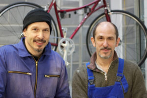 Paulus-Quiros-at-Bespoked-Bristol-March-2012
