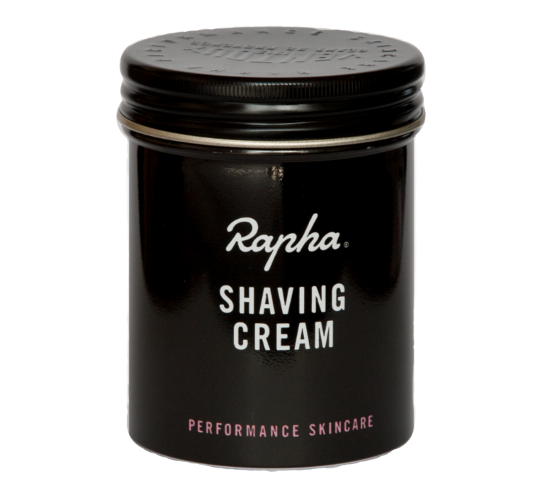 Rapha ShavingCream_Out [50%]