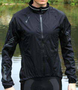 Polaris Pulse Jacket