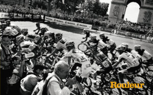 RLR26_cover_full