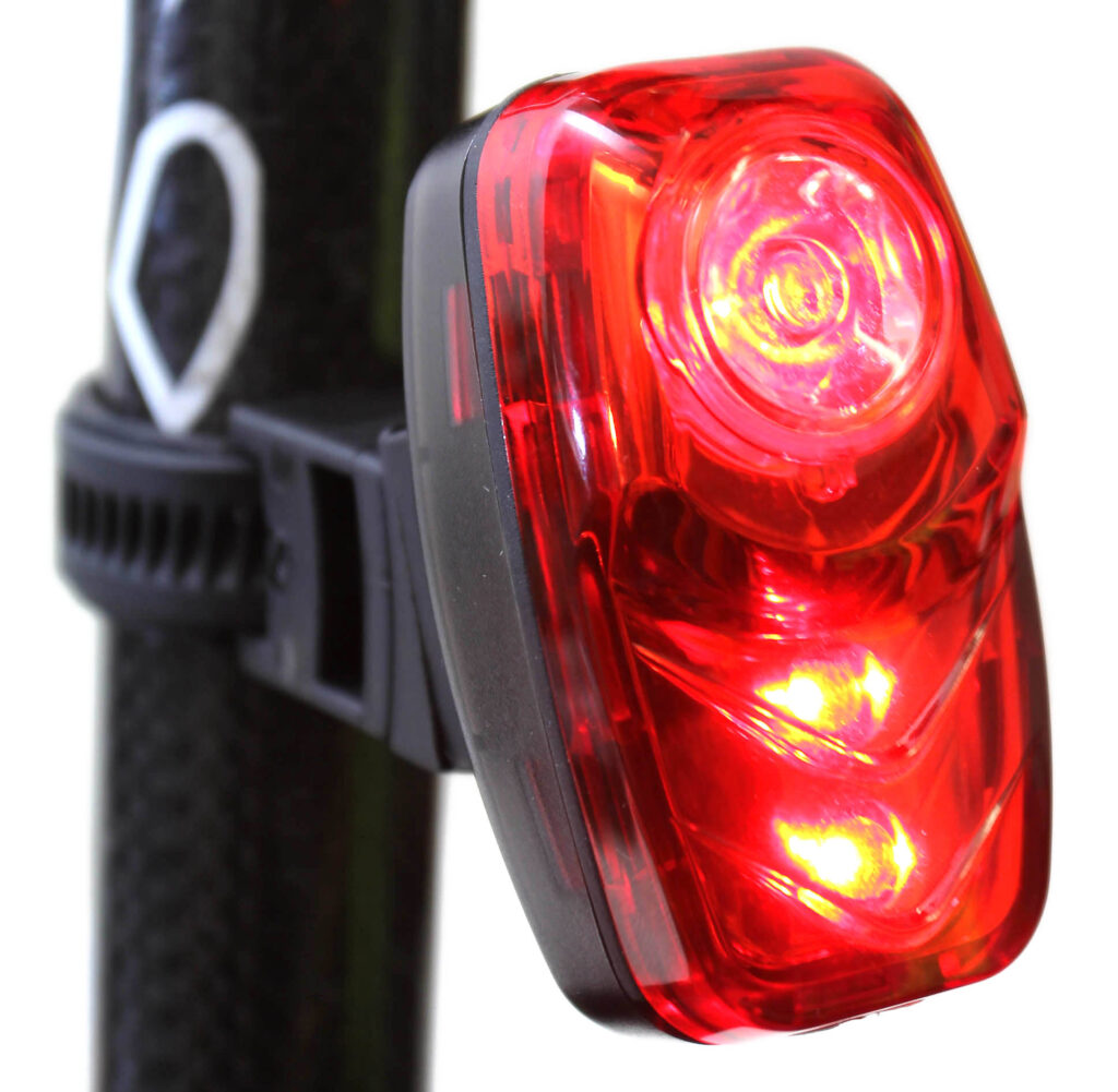 RSP City Brite R