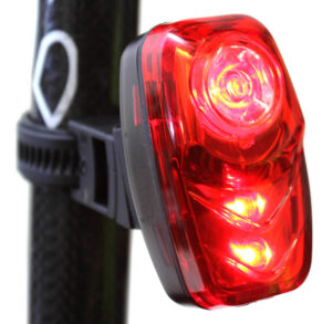 RSP City Brite R