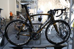 Ridley Noah 2012 05.jpg