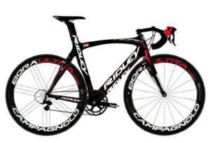 Ridley-Noah-FAST-of-Lotto-Belisol