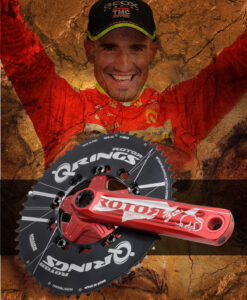 Rotor-Cobo-Limited-Edition