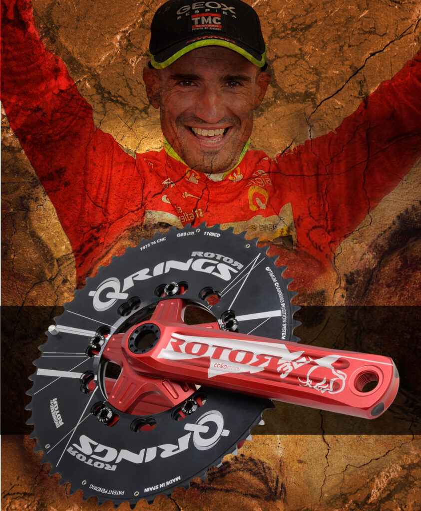 Rotor-Cobo-Limited-Edition