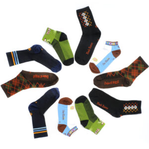SOS-Socks-from-Planet-X
