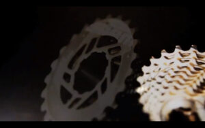 SRAM-new-Red-Feb-2012
