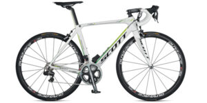 Scott-2012-Foil-GreenEdge