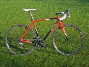 SpecializedCruxUpgrade-PackShot