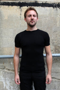 Velobici baselayer.