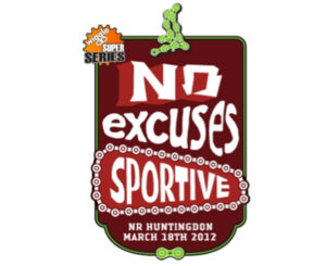 Wiggle-Super-Series-No-Excuses-Sportive