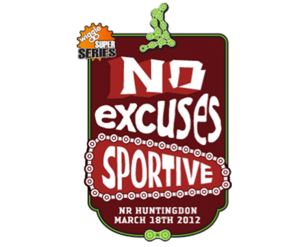 Wiggle-Super-Series-No-Excuses-Sportive