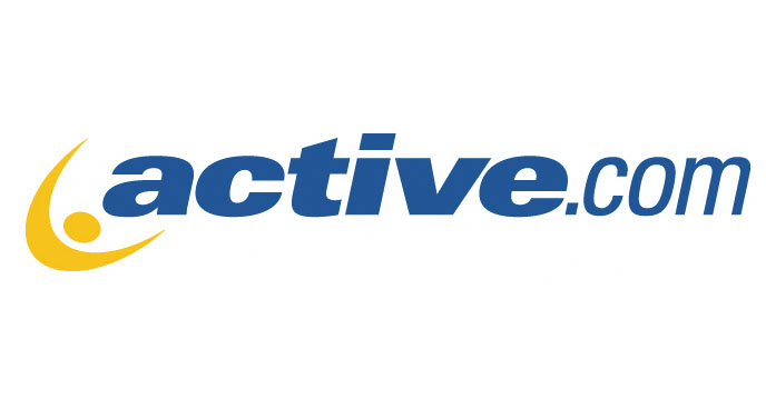 active.com