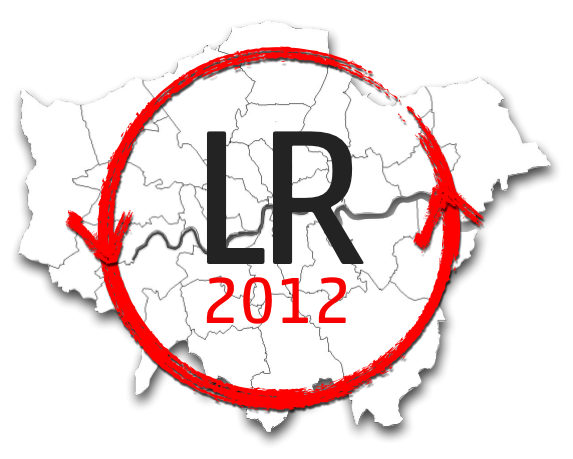 London Revolution compact logo.png
