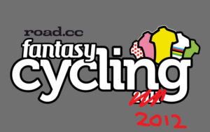 fc2012