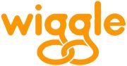 wiggle.jpg