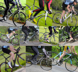 2011-Top-10-Bikes