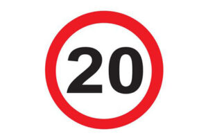 20mph_415x275.jpg